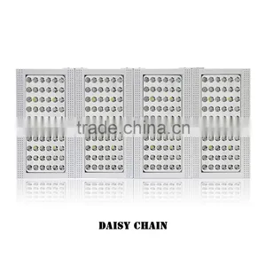 Discount Led Grow Light Led Plant Growing Lamp Fruit and Vegetable Tary thumbnail-3