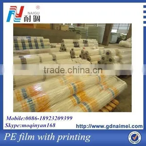 Hot Sale Printing With Different Colors thumbnail-1