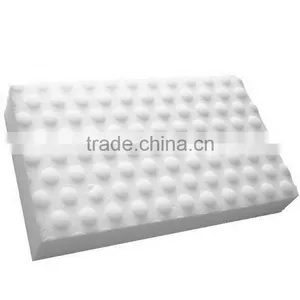 Premier Line Extra Large Hydra Tile Grout Cleaning Sponge thumbnail-1