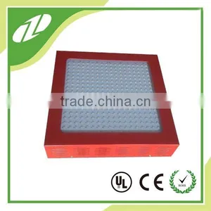 1000w Hps Led Grow Light for Factory Sale 2014 thumbnail-1