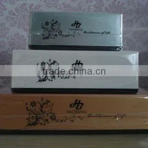 Small ABS Tissue Box thumbnail-1