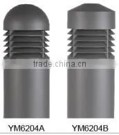 Lawn Lamp thumbnail-1