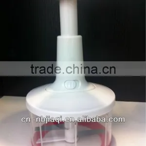 Multifunction Vegetable Fruit Twister Cutter thumbnail-2