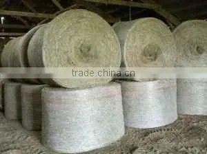 Agriculture Baler Net for Straw Balers thumbnail-1