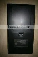 Digital Pocket Scale thumbnail-5