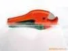 Factory Price Plastic Pipe Cutter, Pipe Scissors,tube Cutter thumbnail-3