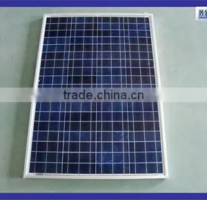 Aluminum Profiles Solar Panel thumbnail-2