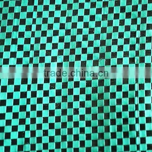 Control Cover Weed Mats thumbnail-5
