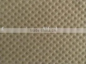 PP SPUNBOND NONWOVEN FOR SHOPPING BAGS thumbnail-1