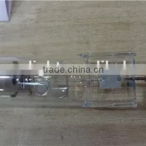 Hydroponics Grow 1000w High Pressure Sodium Lamp HPS Grow Light Bulbs thumbnail-2