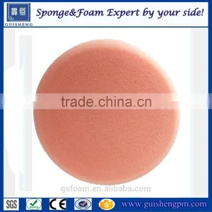 High Quality! Car Polishing/buffing/waxing Foam/sponge Pad thumbnail-2