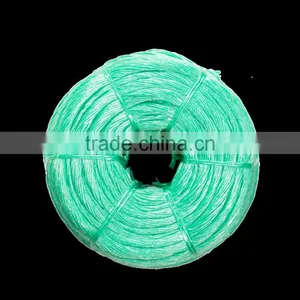 Polypropylene Baler Twine thumbnail-4