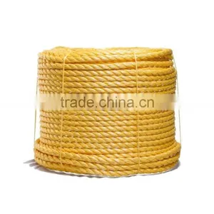 High Quality Polysteel Rope thumbnail-1