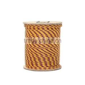Combo Rope thumbnail-6