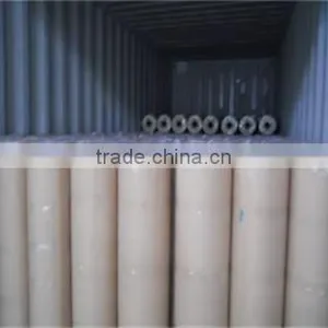 Wuxi Manufacturer Stainless Steel Protective Film thumbnail-1