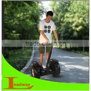 Leadway Flash Scooter thumbnail-1
