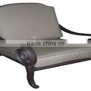 Comfortable Dining Chair Sofa With Cushion 18229 thumbnail-1