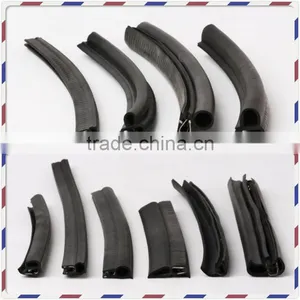 Manufacture Rubber t Profile thumbnail-1