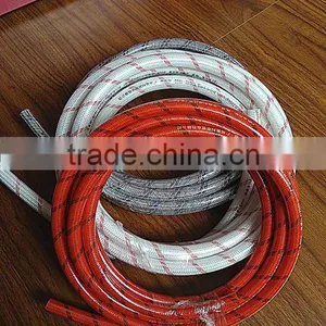 LPG GAS Hose thumbnail-2