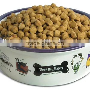 Canine Products Dry Dog Food thumbnail-1