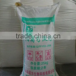 Cationic Starch thumbnail-3