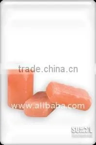 Himalayan Bath and Body Salt Soap thumbnail-1