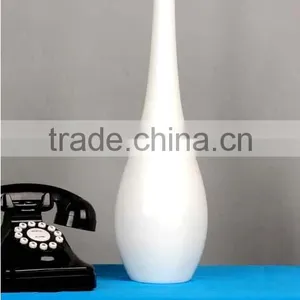 2015 New Floor Large Decorative Vases Sale thumbnail-1