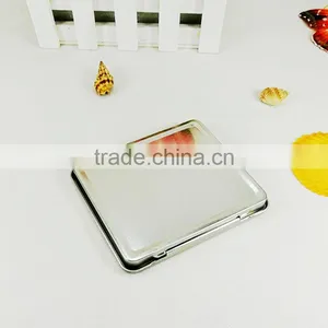 CMYK Printing Custom Rectangular Cigarette Box Two Pieces Tin thumbnail-5