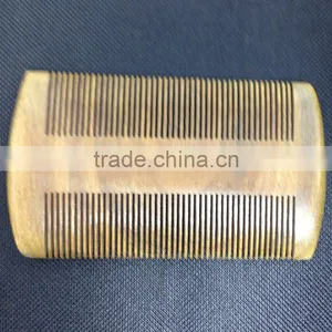 100% Nature Sandal Wood thumbnail-1