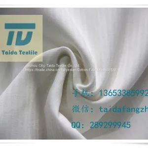 T80/C20/T65/C35 21x21 108x58 63 thumbnail-2