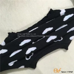 High Quality Stomach Band Can Machine Washed thumbnail-5
