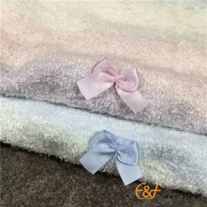 Women Underwear With Soft Warm Breathable Features thumbnail-3