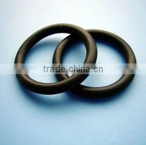 Silicone Neoprene Seal for Electronic Products thumbnail-1