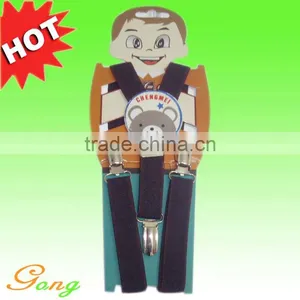 Wholesale Children Suspender Belt thumbnail-1
