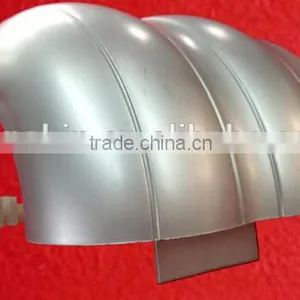 China Plastic Mould for Auto Parts&decoration,game Console,OA Product,optoelectronics thumbnail-3