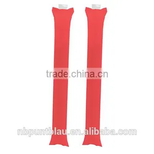 Inflatable Cheer Sticks Inflatable Clach Sticks thumbnail-5