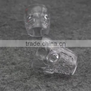 Ghost Colorful Party Cup Set Mini Plastic Cup thumbnail-6