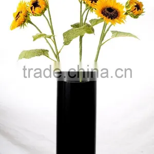 SJ10119476 High End Sunflower Flower/factory Outlet Silk Flower thumbnail-3