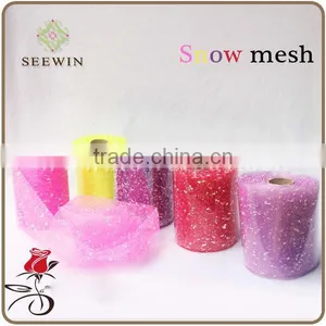 Deco Mesh thumbnail-1