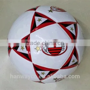 Clearance Football thumbnail-1