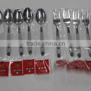 12 Pcs Table Spoon thumbnail-3
