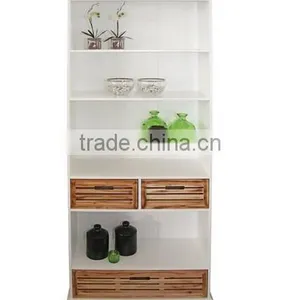 Wooden Furniture/wooden Furniture Designs thumbnail-5