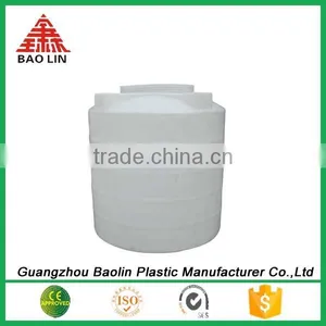 Rotomoulding Food Grade Plastic Water Tank for Sale thumbnail-2