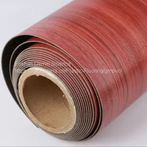 Luxury Vinyl Floor Sheeting thumbnail-2