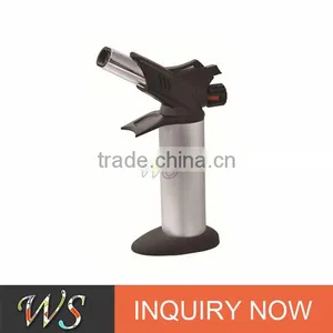 WSSKGF021Hot Sellinghigh Quality Best Flame Gun Torch Lighter thumbnail-2
