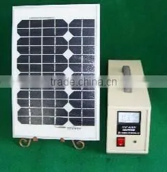 Solar 20W thumbnail-1