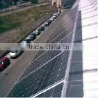 ec Solar Product 2000W thumbnail-1