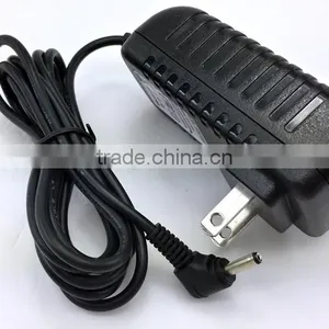Power Adapter for Remote Control Led String thumbnail-5