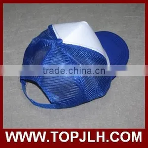 Outdoor Fashion Custom Photo Print Basketball Cap for Sale thumbnail-4