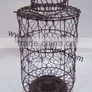 2015 Indian Lantern, Lantern Round thumbnail-4